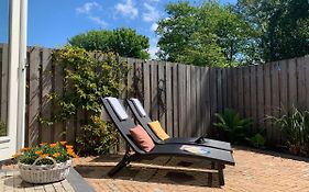 B&B Beach House Texel